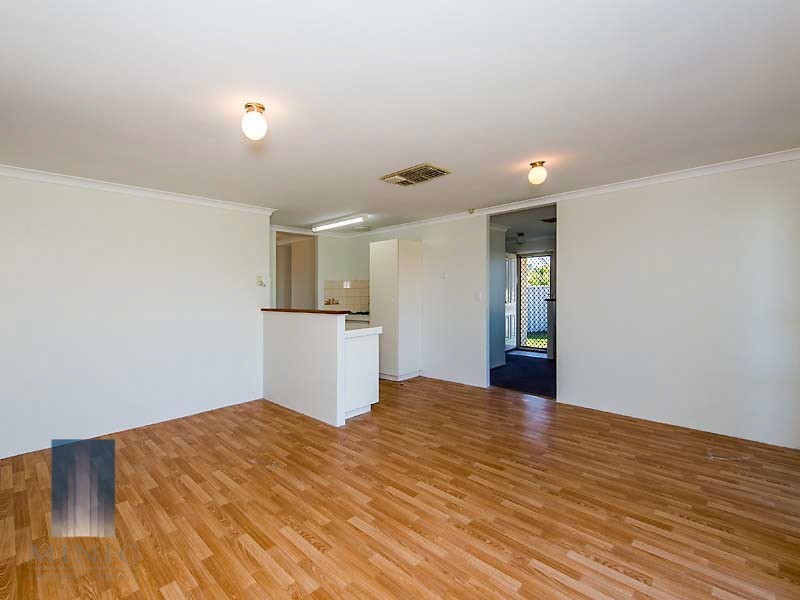 9 Bole Place, Kenwick WA 6107