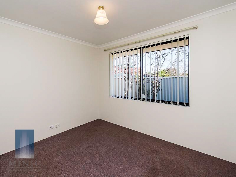 9 Bole Place, Kenwick WA 6107