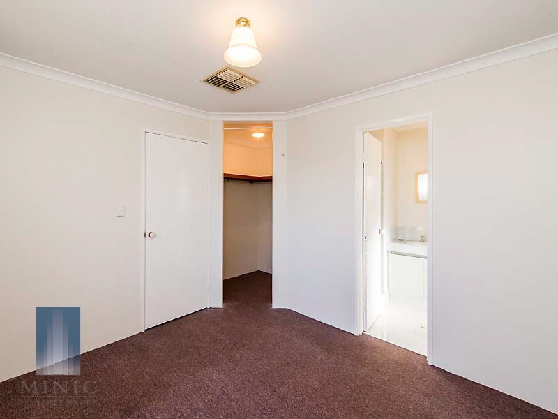 9 Bole Place, Kenwick WA 6107