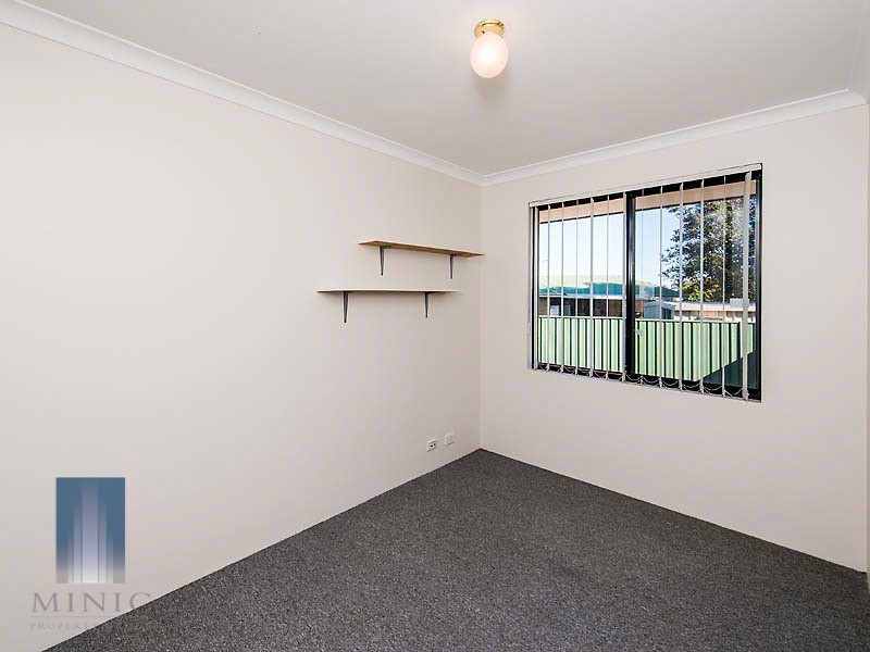 9 Bole Place, Kenwick WA 6107