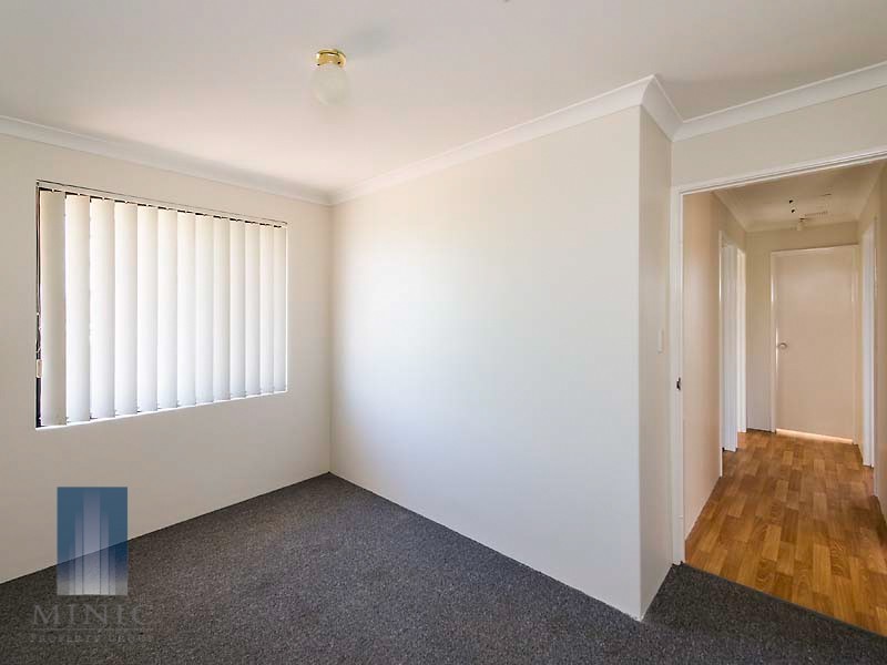 9 Bole Place, Kenwick WA 6107