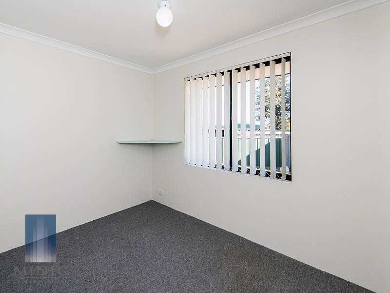 9 Bole Place, Kenwick WA 6107