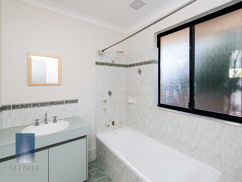 9 Bole Place, Kenwick WA 6107