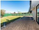 9 Bole Place, Kenwick WA 6107