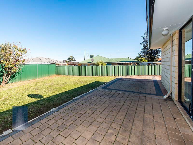 9 Bole Place, Kenwick WA 6107