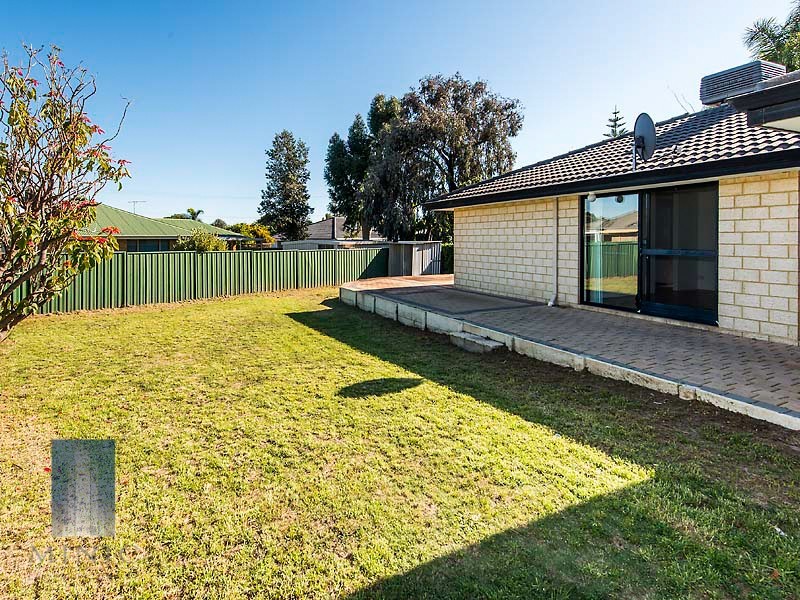 9 Bole Place, Kenwick WA 6107
