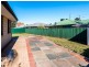 9 Bole Place, Kenwick WA 6107