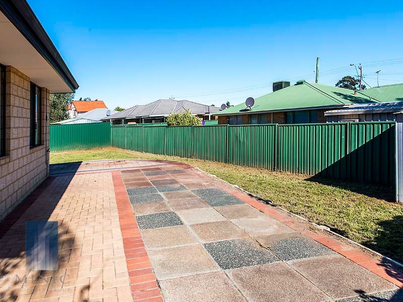 9 Bole Place, Kenwick WA 6107