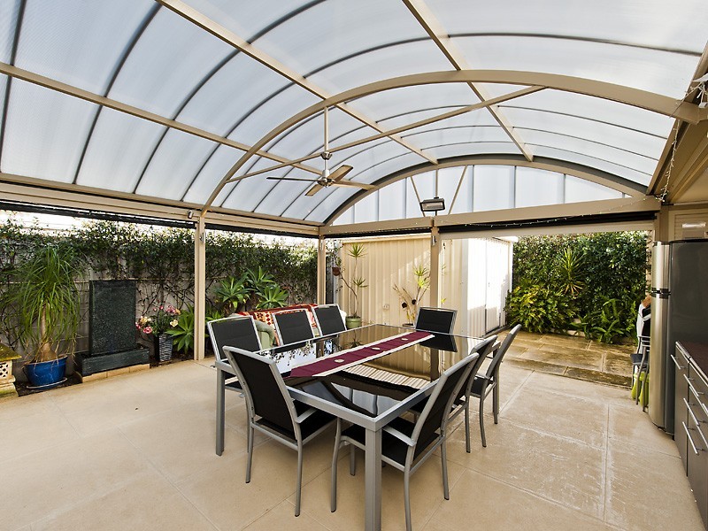 2/13 Parsons Avenue, Manning WA 6152