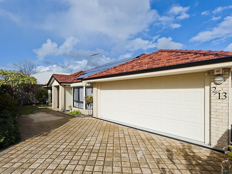 2/13 Parsons Avenue, Manning WA 6152