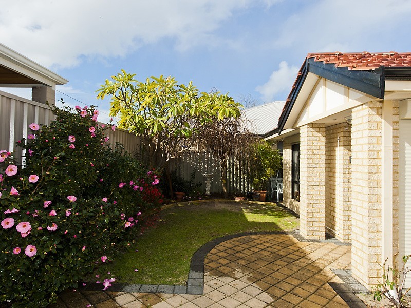 2/13 Parsons Avenue, Manning WA 6152