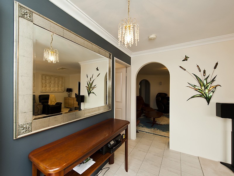 2/13 Parsons Avenue, Manning WA 6152