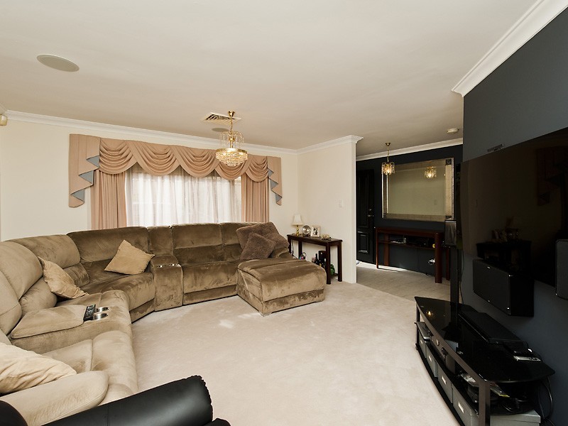 2/13 Parsons Avenue, Manning WA 6152