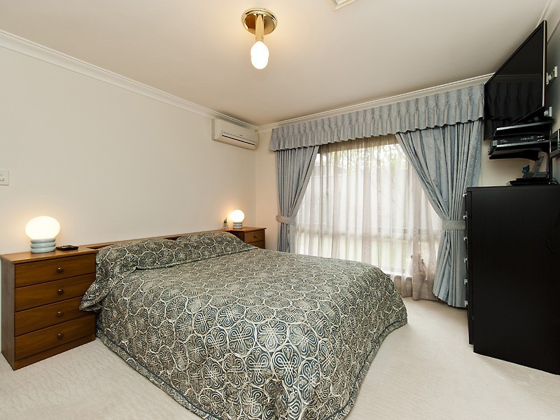 2/13 Parsons Avenue, Manning WA 6152