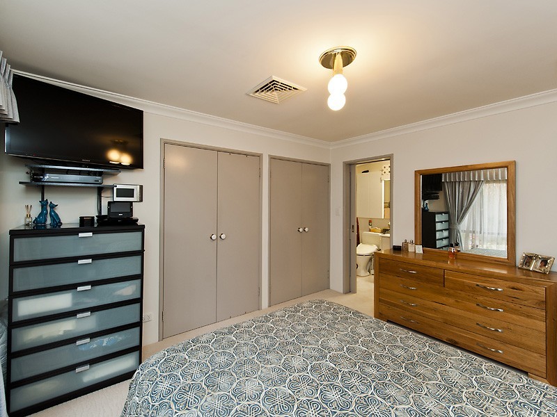 2/13 Parsons Avenue, Manning WA 6152