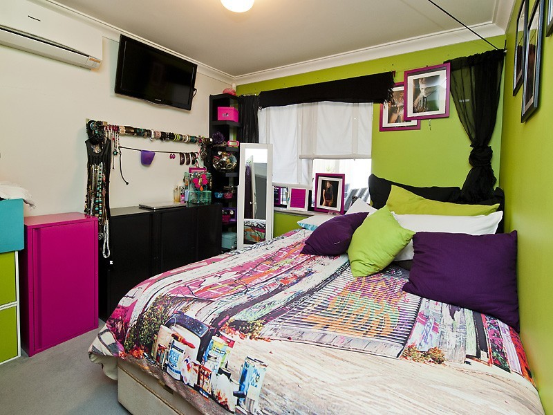 2/13 Parsons Avenue, Manning WA 6152