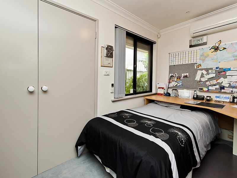 2/13 Parsons Avenue, Manning WA 6152