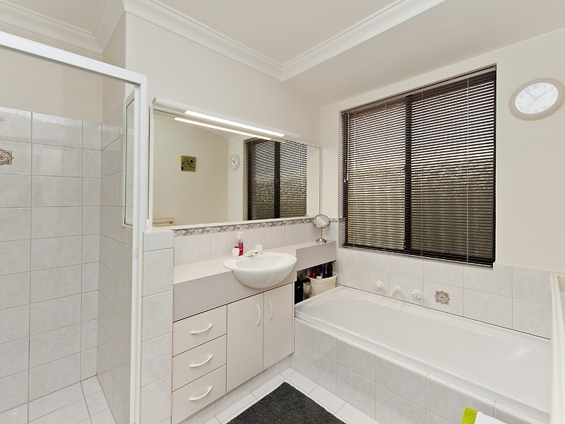 2/13 Parsons Avenue, Manning WA 6152