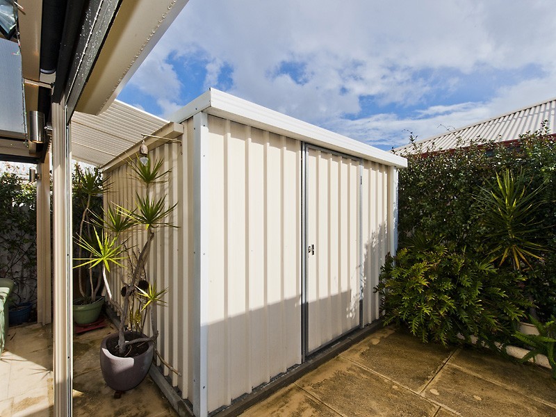 2/13 Parsons Avenue, Manning WA 6152