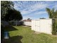 27 Myrna Way, Parkwood WA 6147