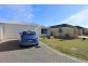 19 Hoop Place, Canning Vale WA 6155