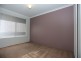 19 Hoop Place, Canning Vale WA 6155