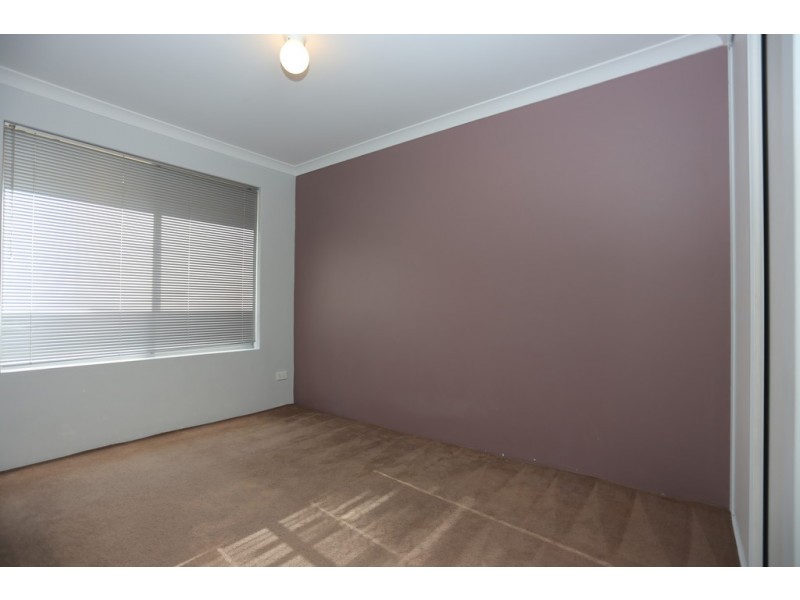 19 Hoop Place, Canning Vale WA 6155
