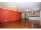 19 Hoop Place, Canning Vale WA 6155