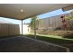 19 Hoop Place, Canning Vale WA 6155