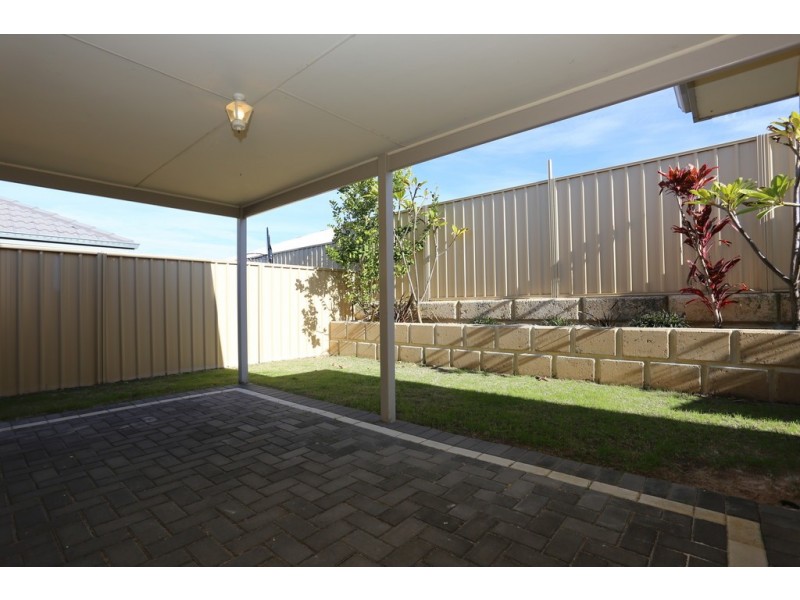 19 Hoop Place, Canning Vale WA 6155