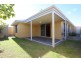 19 Hoop Place, Canning Vale WA 6155