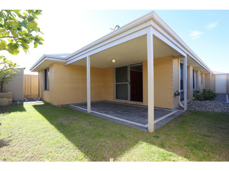 19 Hoop Place, Canning Vale WA 6155