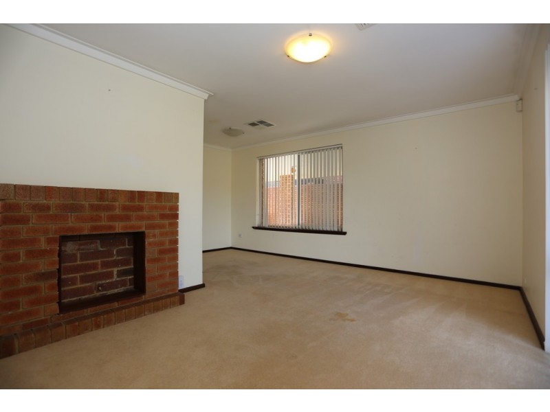 56 Willcock Street, Ferndale WA 6148