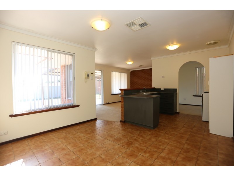 56 Willcock Street, Ferndale WA 6148