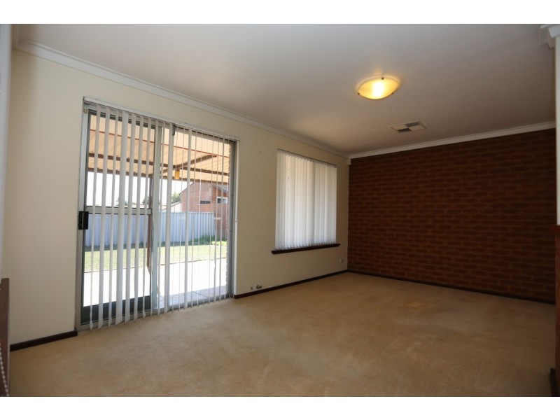 56 Willcock Street, Ferndale WA 6148