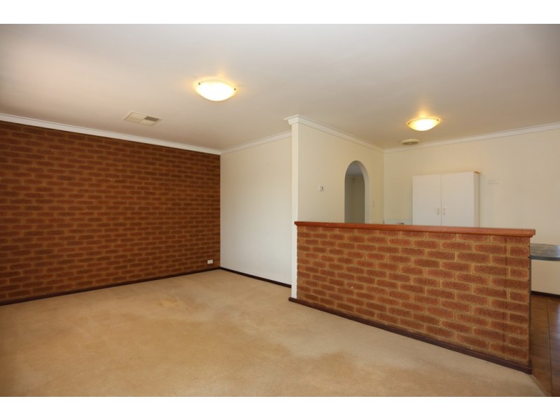 56 Willcock Street, Ferndale WA 6148