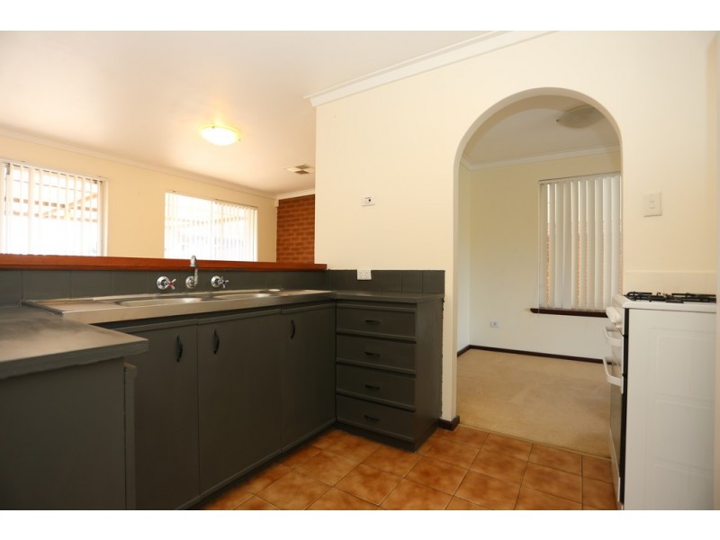 56 Willcock Street, Ferndale WA 6148