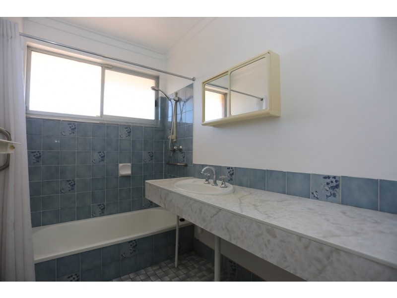 56 Willcock Street, Ferndale WA 6148