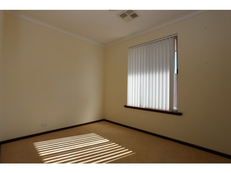 56 Willcock Street, Ferndale WA 6148