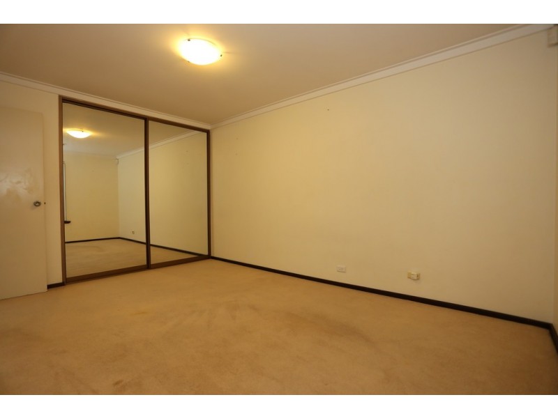 56 Willcock Street, Ferndale WA 6148