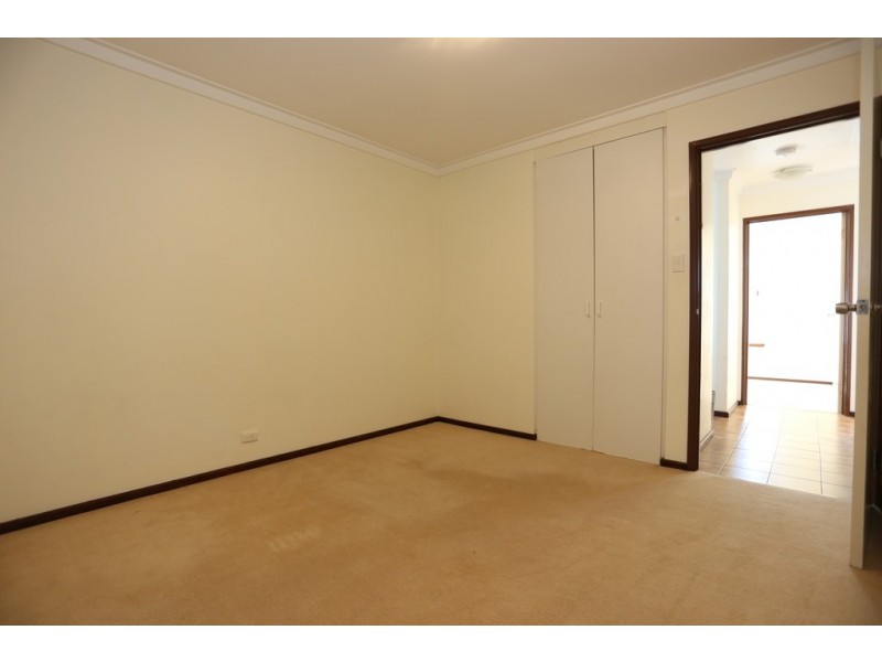 56 Willcock Street, Ferndale WA 6148