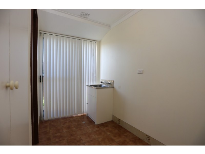 56 Willcock Street, Ferndale WA 6148