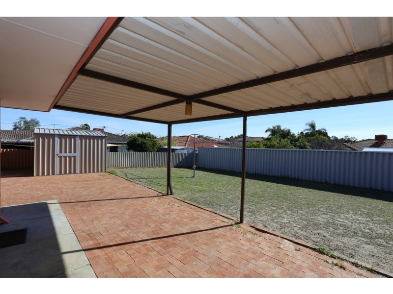 56 Willcock Street, Ferndale WA 6148