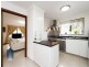 1/5 Swanbourne Street, Fremantle WA 6160