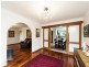 1/5 Swanbourne Street, Fremantle WA 6160