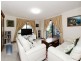 1/5 Swanbourne Street, Fremantle WA 6160
