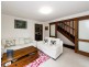 1/5 Swanbourne Street, Fremantle WA 6160