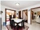 1/5 Swanbourne Street, Fremantle WA 6160