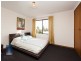1/5 Swanbourne Street, Fremantle WA 6160