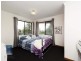 1/5 Swanbourne Street, Fremantle WA 6160